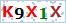 Click Refresh verification code