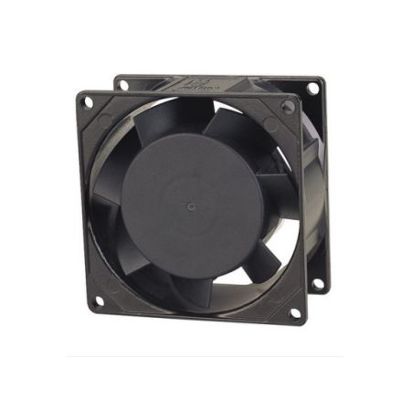 Mik az AC hűtőventilátorok alkalmazásai?