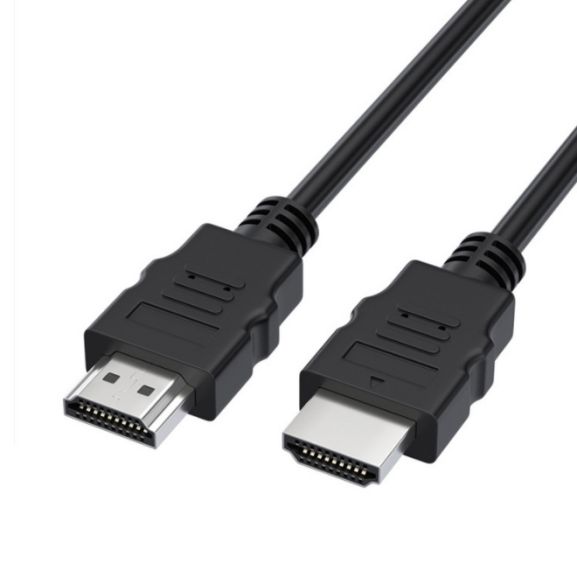 HDMI verzió 2.0 AM TO AM 2K * 4K nagyfelbontású kábel