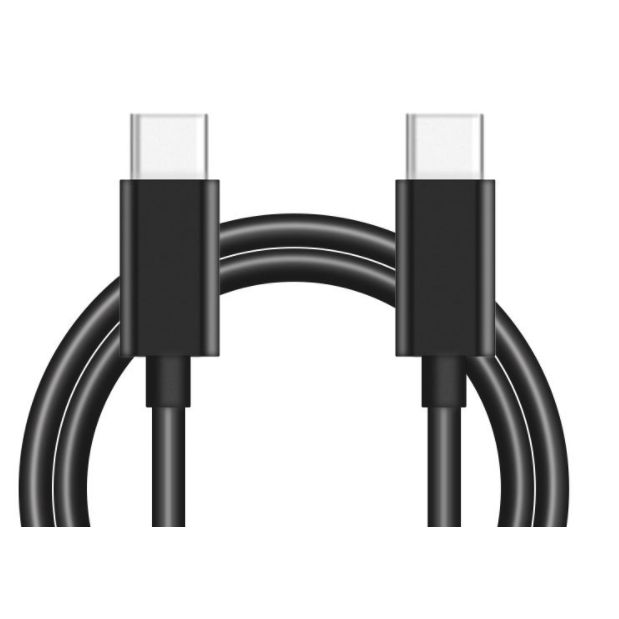 USB 3.1 C típusú USB adatkábel